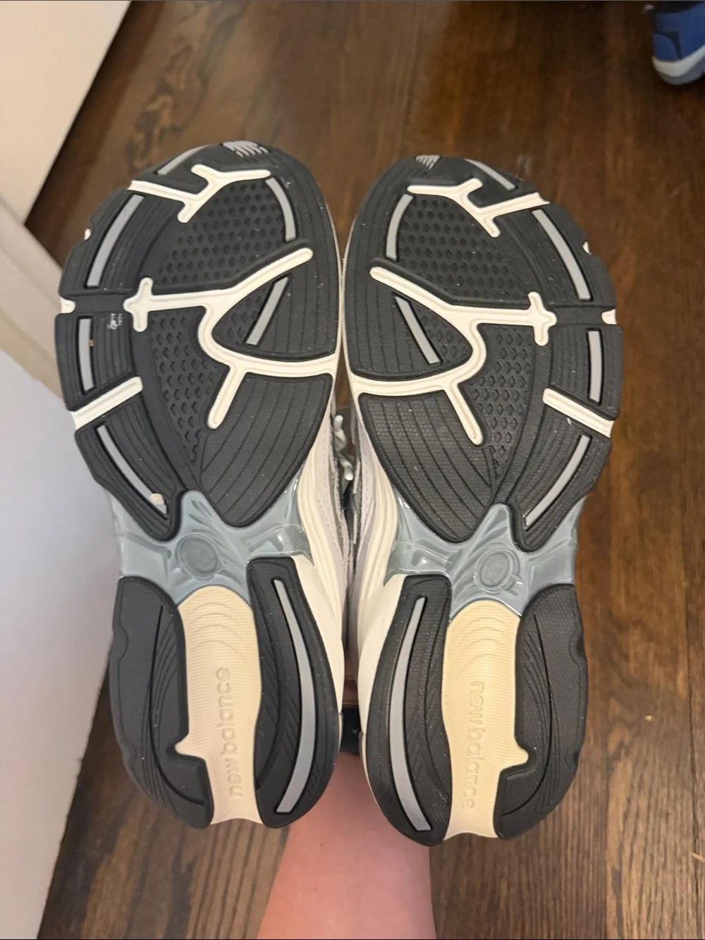 NEW!!!! Women’s New Balance 530s size 6.5